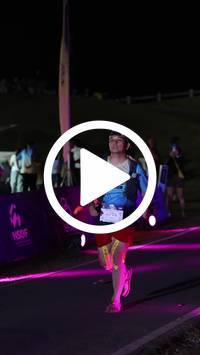 BIB:  <button type="button" onclick="openModal(27370764)" class="btn btn-primary btn-sm float-right" data-toggle="modal" data-target=".modal-high-quality">
                <i class="fa fa-download"></i> Download
                </button>